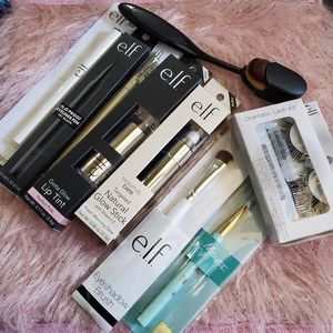 🚫SOLD🚫 ELF BUNDLE ($23+ value)